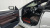 BMW Gran Turismo 620d xDrive M Sport, 2023