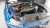 Ford Mustang 2.3 Ecoboost Premium Convertible, 2024