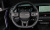 Kia Seltos HEV 1.6 2WD, 2026