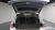 Genesis GV80 2.5T Gasoline AWD, 2023