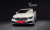 Mercedes-Benz E-Class E250 Exclusive, 2023