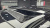 Land Rover Discovery D250 S, 2025