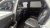 Hyundai Palisade Diesel 2.2 2WD, 2024