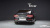 Genesis G80 Gasoline 2.5 Turbo AWD, 2024