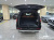 Kia Mohave Diesel 3.0 4WD 5-Seater, 2022