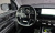 Kia Tasman 2.5T Gasoline 4WD, 2026
