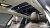BMW X3 xDrive 20i, 2022