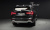 BMW X3 xDrive 20i, 2022