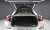 BMW X6 xDrive40i M Sport, 2024