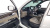 Kia Mohave Diesel 3.0 4WD 6-Seater, 2022