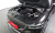 Genesis GV70 2.5T Gasoline 2WD, 2024