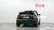 Mini Cooper Convertible Classic, 2025