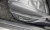 Ford Mustang Convertible, 2022