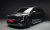 Kia Carnival 9-Seater Gravity, 2024