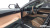 Hyundai Grandeur 2,5 Gasoline 2WD, 2024