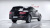 Genesis GV80 2.5T Gasoline 2WD, 2022