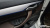 BMW X2 (F39) xDrive20i M Sport, 2023