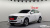 Genesis GV80 2.5T Gasoline AWD, 2023
