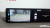 Genesis GV80 2.5T Gasoline 2WD, 2022