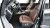 BMW X5 xDrive 40i xLine, 2022