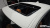 BMW 5-Series 520i M Sport, 2022