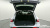 Genesis GV70 2.5T Gasoline 2WD, 2023