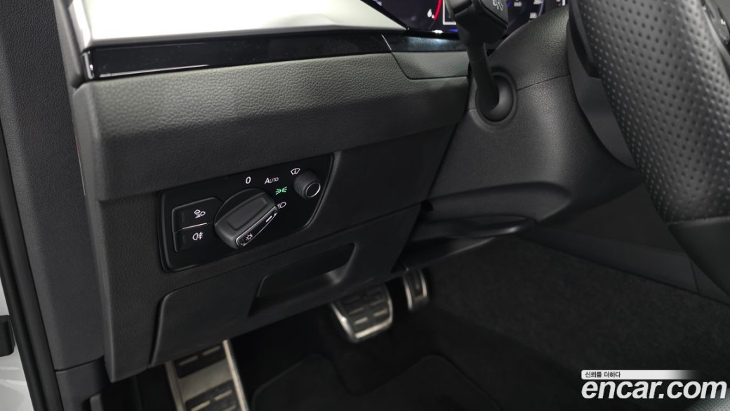 Volkswagen Arteon 2.0 TDI Prestige, 2023