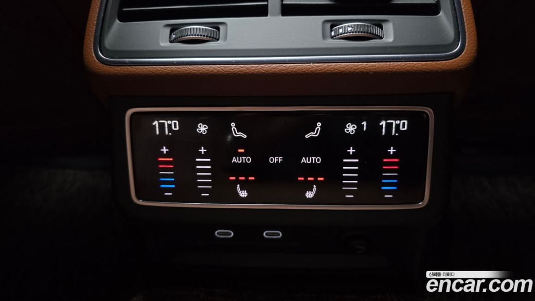 Audi A6 45 TFSI Premium, 2023
