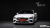 Genesis G70 Gasoline 2.5T 2WD, 2025