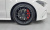 Mercedes-Benz CLA-Class AMG CLA 45 S 4MATIC+, 2025