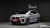 BMW X2 (F39) xDrive20i M Sport, 2025
