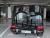 Mercedes-Benz G-Class AMG G63, 2026