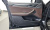 BMW X3 xDrive 20i M Sport, 2023