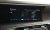 Hyundai Palisade Gasoline 2.5T 4WD 9-Seater, 2025
