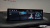 Genesis GV70 2.5T Gasoline 2WD, 2024