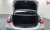 Mercedes-Benz C-Class C300 4MATIC Avantgarde, 2023