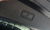 Genesis GV70 2.5T Gasoline 2WD, 2025