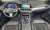 BMW 3-Series 320i M Sport, 2022