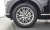 Genesis GV80 2.5T Gasoline 2WD, 2024