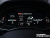 Audi Q8 55 TFSI Quattro Premium, 2023