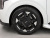 Kia Carnival 9-Seater Noblesse, 2024