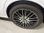 Mercedes-Benz C-Class C300 4MATIC Avantgarde, 2024