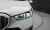 BMW 5-Series 520i M Sport, 2024