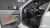 BMW X1 xDrive 20i M Sport, 2024