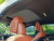 Mercedes-Benz GLC-Class GLC300 4MATIC Avnatgarde Coupe, 2025