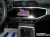Audi Q3 40 TFSI Quatrro Sport Back, 2024