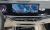 BMW X5 xDrive 40i M Sport, 2025