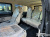 Mercedes-Benz V-Class V300 CDI, 2025