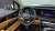 Kia Carnival 9-Seater Signature, 2023