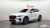 Volvo XC60 B5 Ultimate Bright, 2023